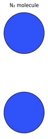 ../_images/0411c951605ae226f378d4518e05a6b7d642a886efdda9c6680386c3749d34ba.png