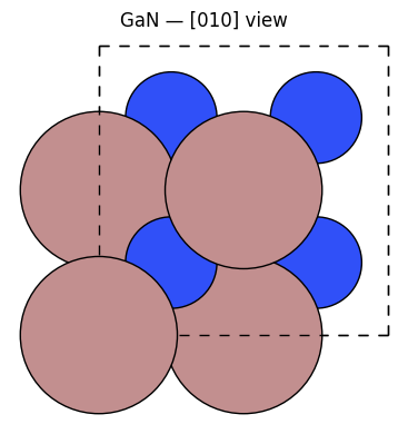 ../_images/b8ebc9c7b288f19baec9c7d5ee5ca2f42cdb4099359eaceccb8e4a70e6913ee3.png