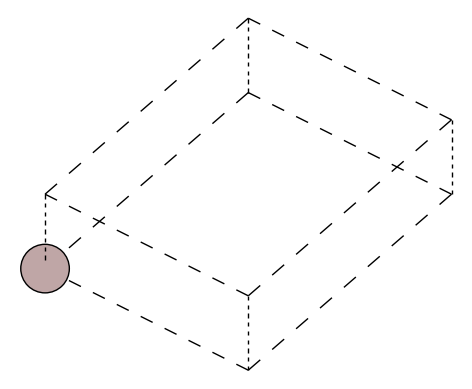 ../_images/fea2c3fbaecc45e754b17591a3d2ef49c32a89c3f342f38eb845ef3268a71478.png